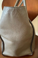 Celine Handbags