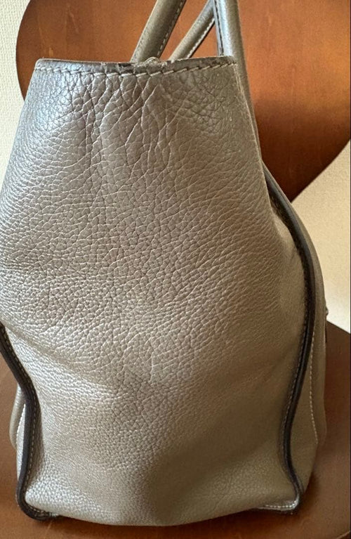 Celine Handbags