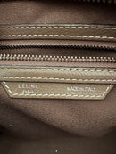 Celine Handbags