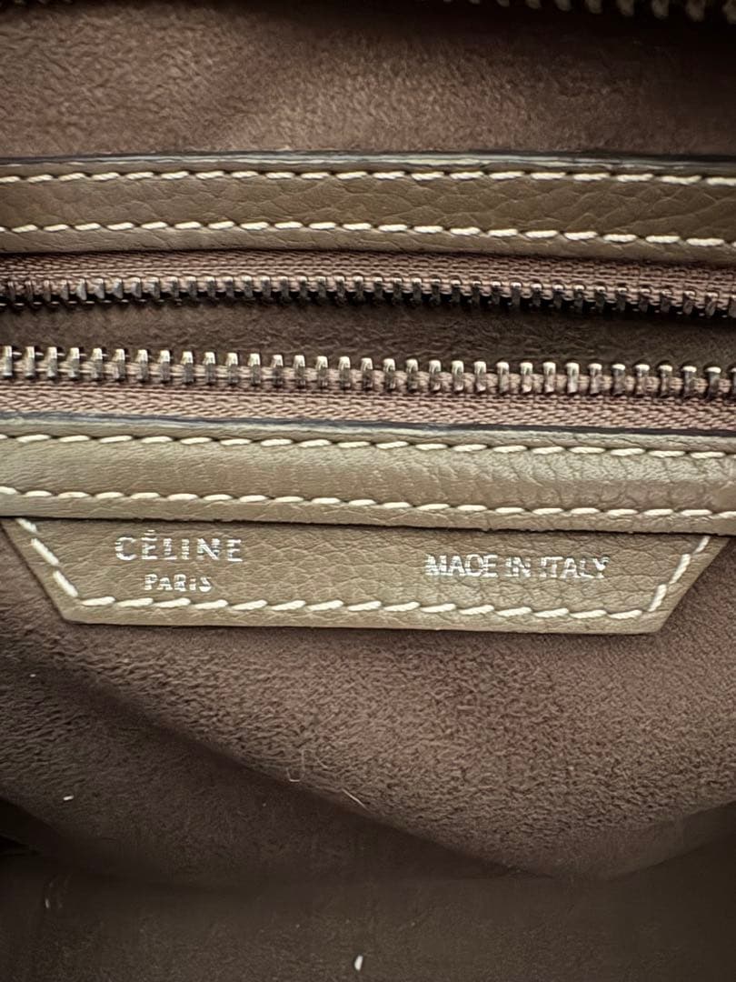 Celine Handbags