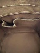 Celine Handbags