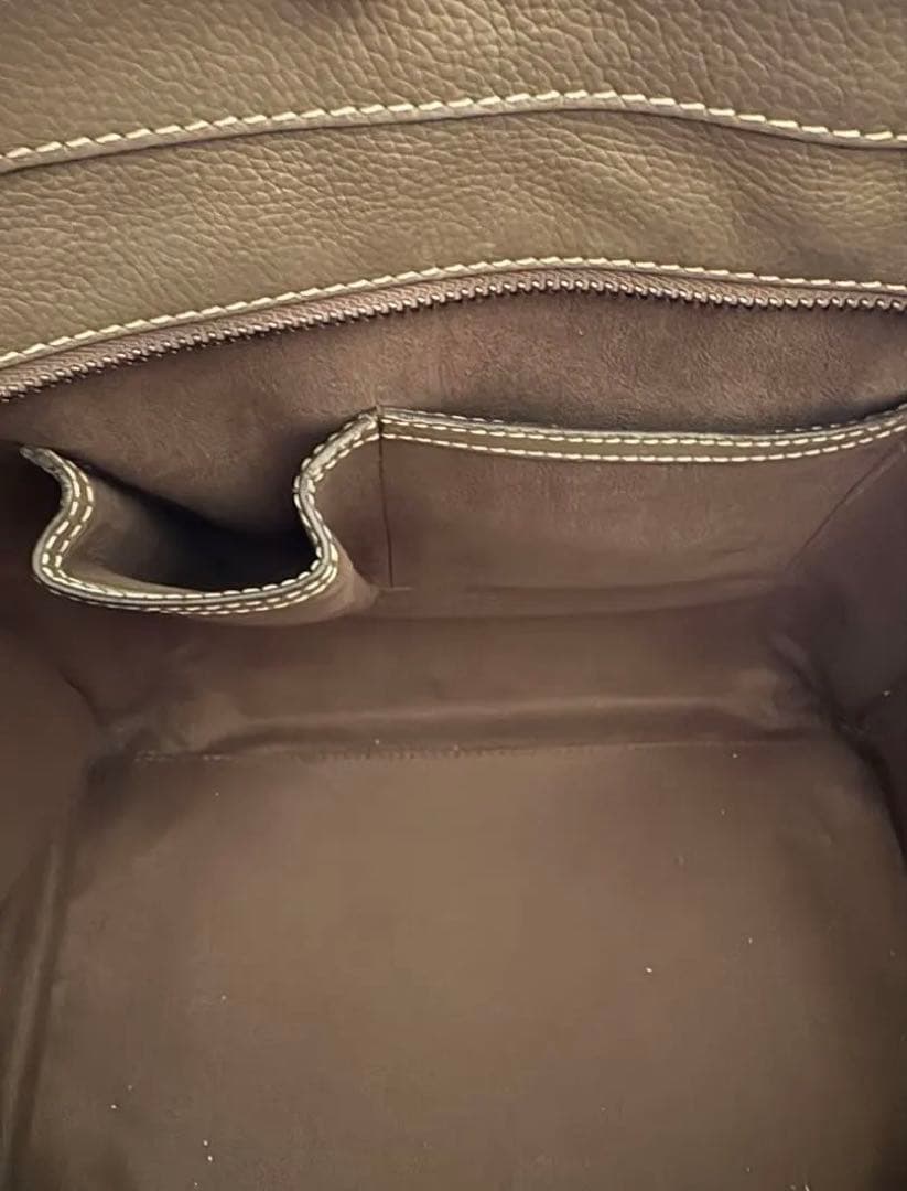 Celine Handbags