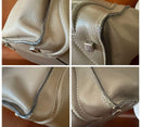 Celine Handbags