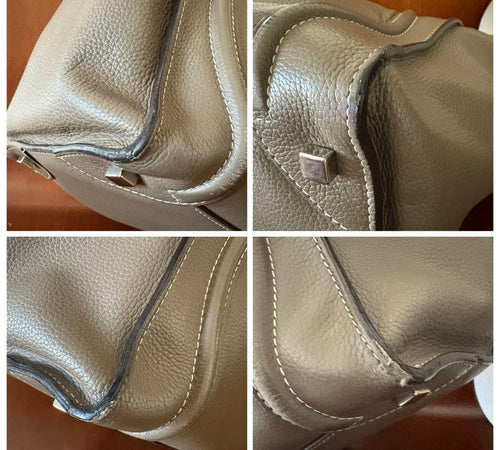 Celine Handbags