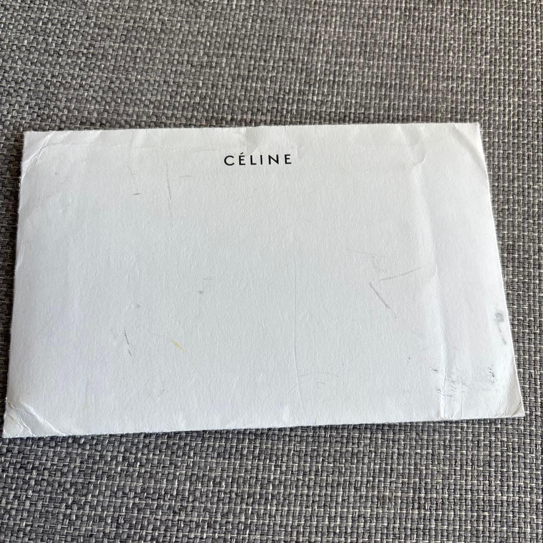 Celine Handbags