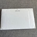 Celine Handbags