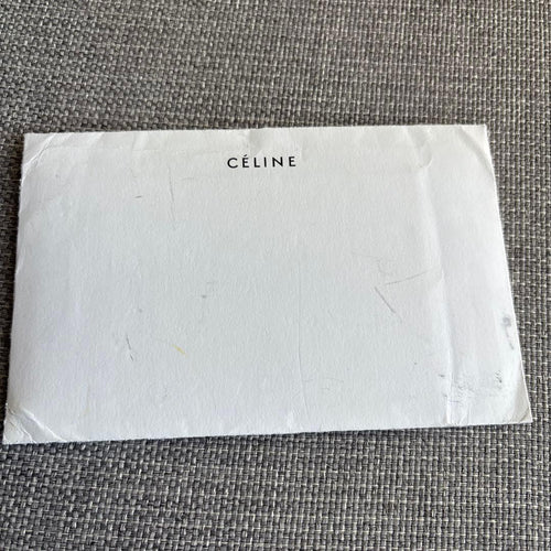 Celine Handbags