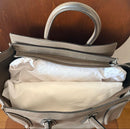Celine Handbags