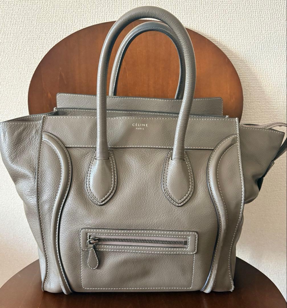 Celine Handbags