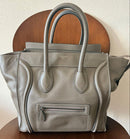 Celine Handbags