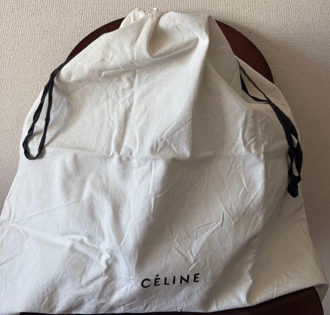 Celine Handbags