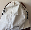 Celine Handbags