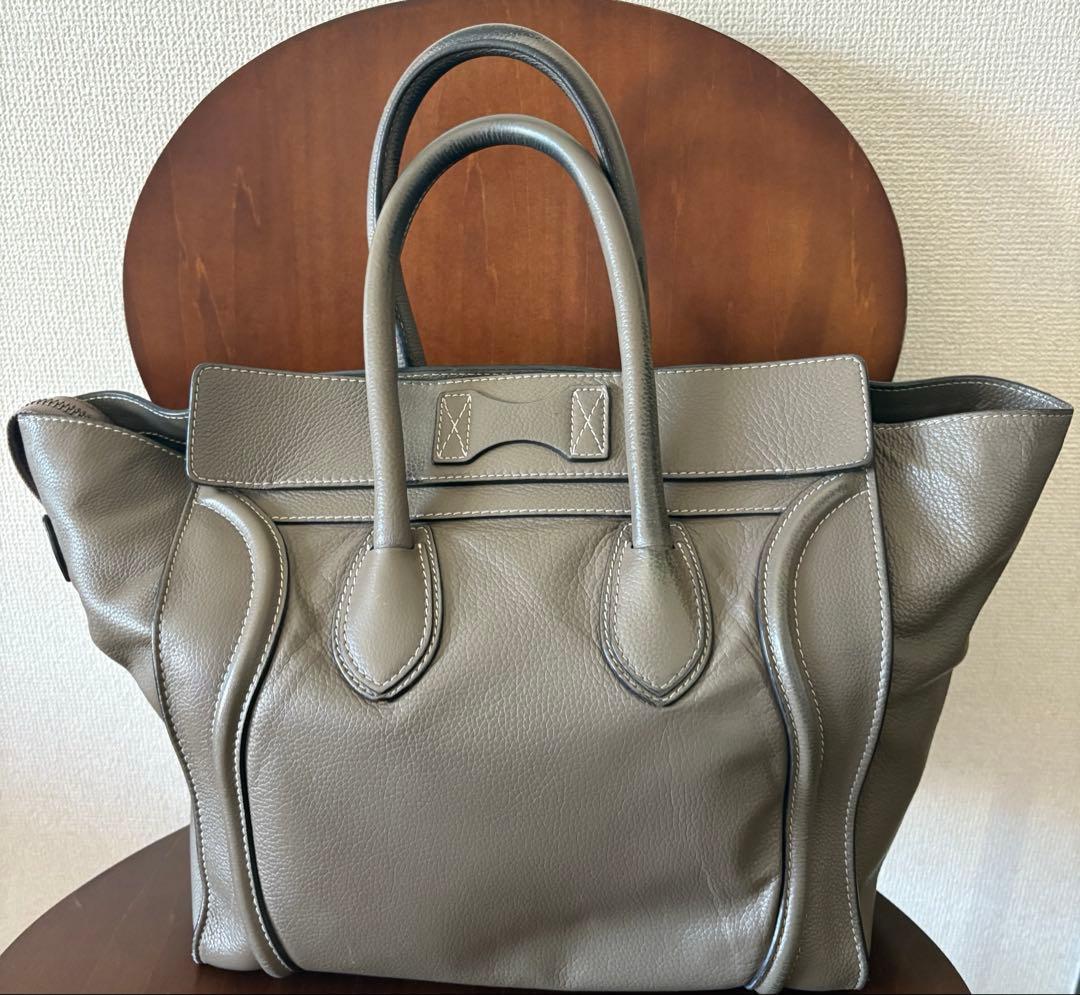 Celine Handbags