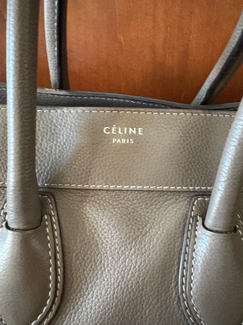 Celine Handbags