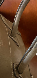 Celine Handbags
