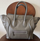 Celine Handbags