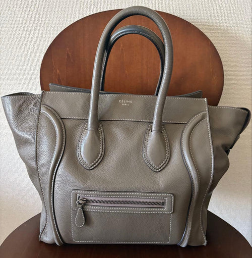 Celine Handbags