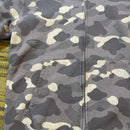 A Bathing Ape Hoodies Bape Shark Hoodie L