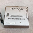 Kenwood Portable Md Players Dmc-K7R