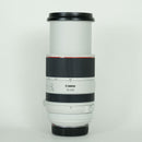 Canon Lens (Zoom) Rf70-200Mm F2.8 L Is Usm Rf