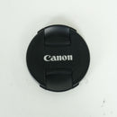Canon Lens (Zoom) Rf70-200Mm F2.8 L Is Usm Rf