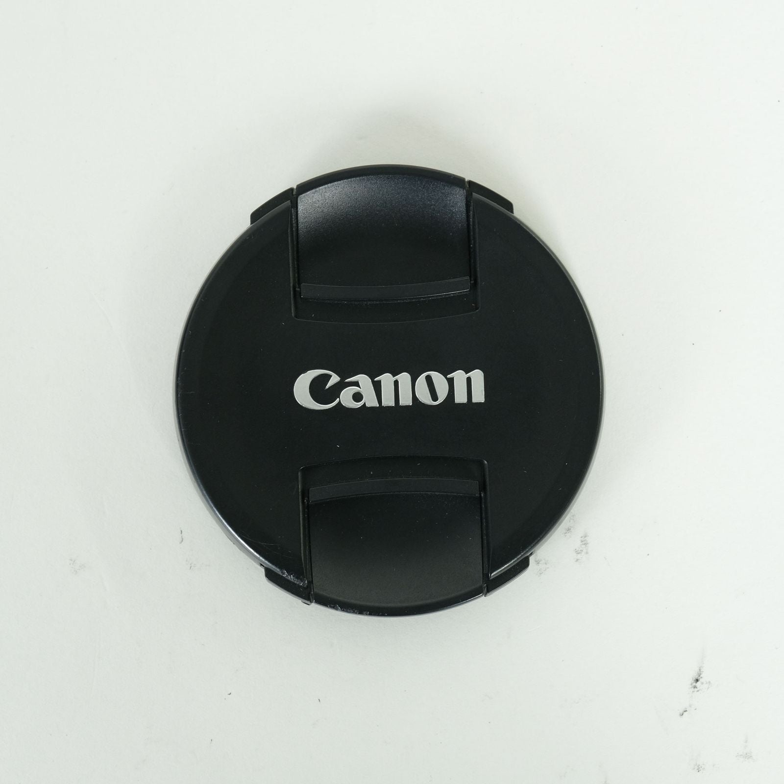 Canon Lens (Zoom) Rf70-200Mm F2.8 L Is Usm Rf