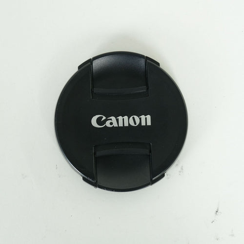 Canon Lens (Zoom) Rf70-200Mm F2.8 L Is Usm Rf