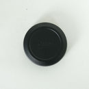Canon Lens (Zoom) Rf70-200Mm F2.8 L Is Usm Rf