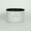 Canon Lens (Zoom) Rf70-200Mm F2.8 L Is Usm Rf