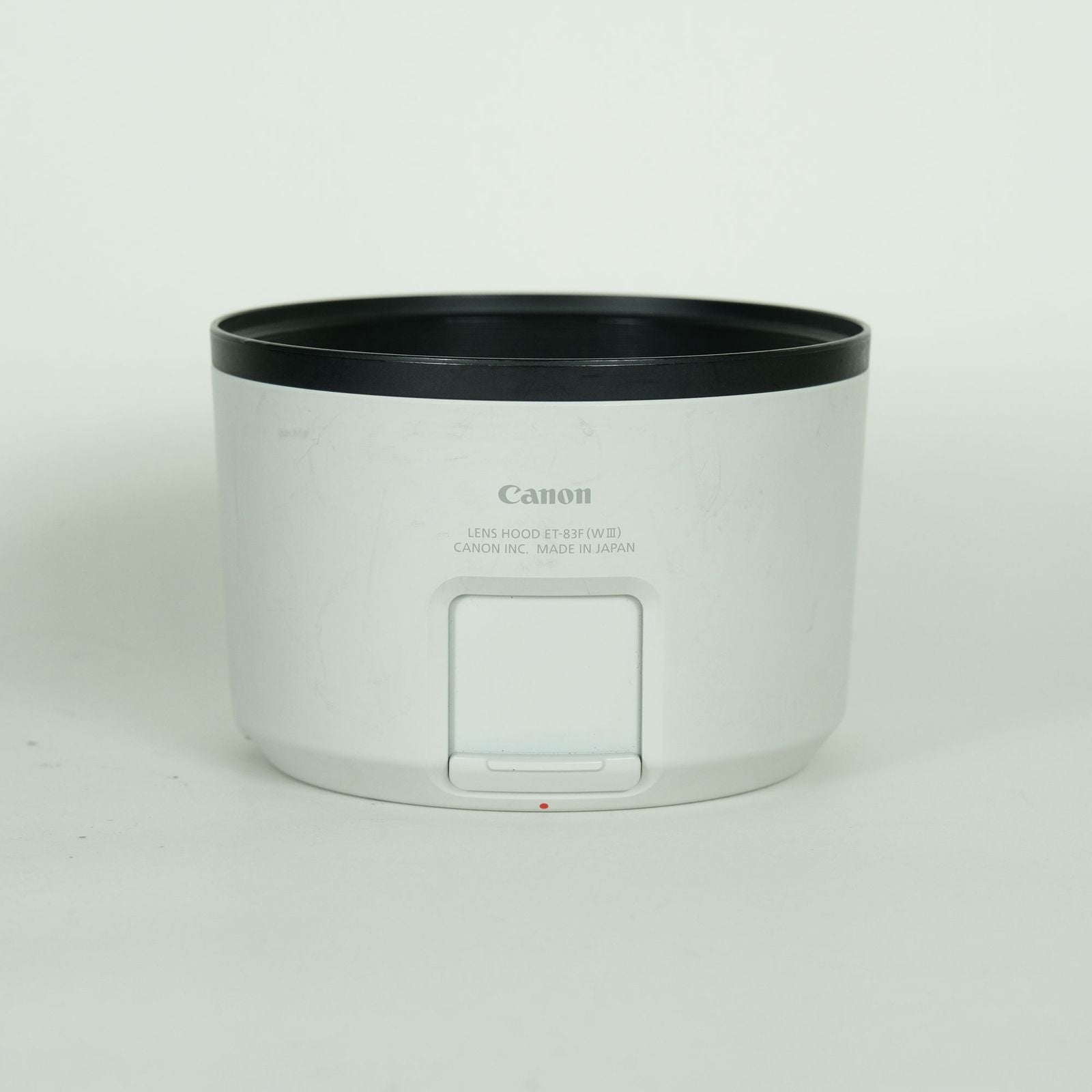 Canon Lens (Zoom) Rf70-200Mm F2.8 L Is Usm Rf