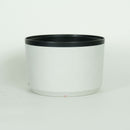 Canon Lens (Zoom) Rf70-200Mm F2.8 L Is Usm Rf