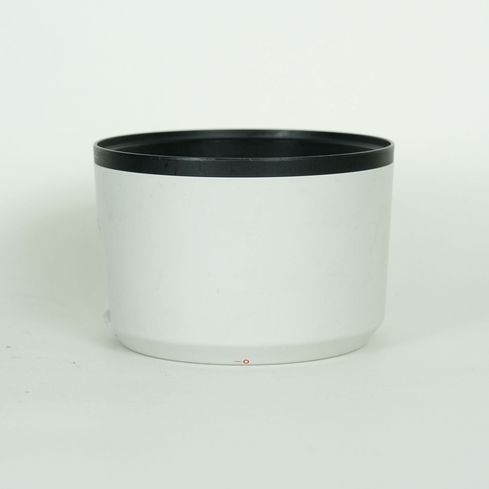 Canon Lens (Zoom) Rf70-200Mm F2.8 L Is Usm Rf