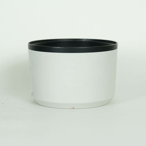 Canon Lens (Zoom) Rf70-200Mm F2.8 L Is Usm Rf