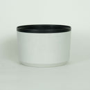 Canon Lens (Zoom) Rf70-200Mm F2.8 L Is Usm Rf