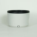 Canon Lens (Zoom) Rf70-200Mm F2.8 L Is Usm Rf