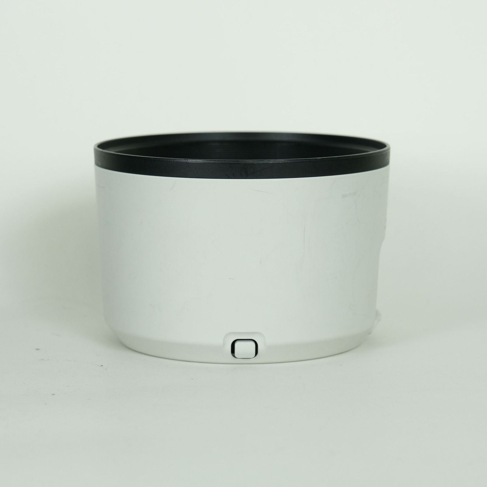Canon Lens (Zoom) Rf70-200Mm F2.8 L Is Usm Rf