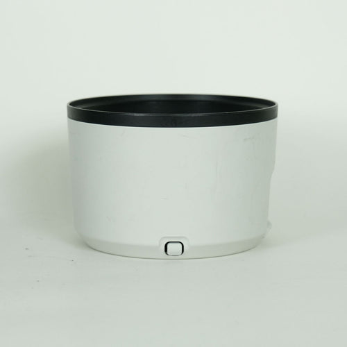 Canon Lens (Zoom) Rf70-200Mm F2.8 L Is Usm Rf