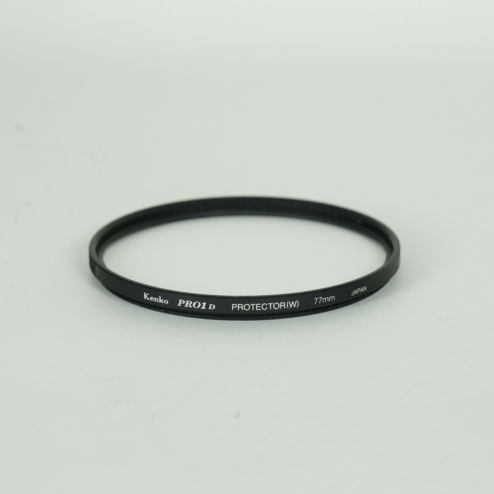Canon Lens (Zoom) Rf70-200Mm F2.8 L Is Usm Rf