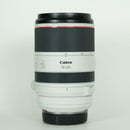 Canon Lens (Zoom) Rf70-200Mm F2.8 L Is Usm Rf