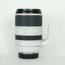 Canon Lens (Zoom) Rf70-200Mm F2.8 L Is Usm Rf