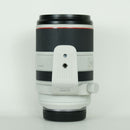 Canon Lens (Zoom) Rf70-200Mm F2.8 L Is Usm Rf