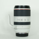 Canon Lens (Zoom) Rf70-200Mm F2.8 L Is Usm Rf