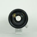 Canon Lens (Zoom) Rf70-200Mm F2.8 L Is Usm Rf