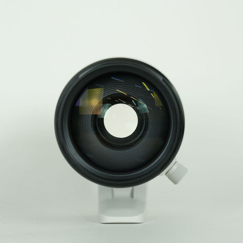 Canon Lens (Zoom) Rf70-200Mm F2.8 L Is Usm Rf