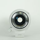 Canon Lens (Zoom) Rf70-200Mm F2.8 L Is Usm Rf