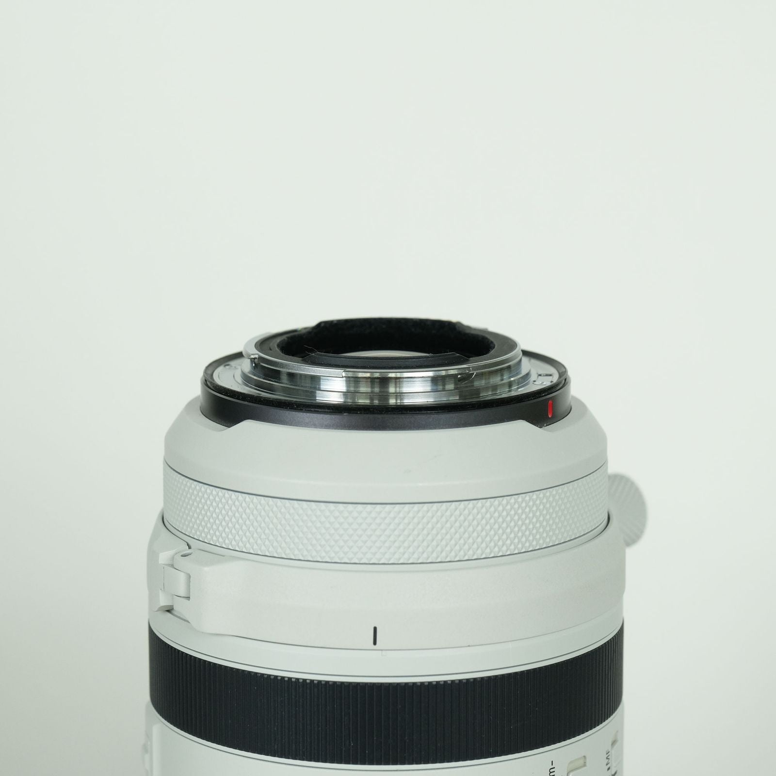 Canon Lens (Zoom) Rf70-200Mm F2.8 L Is Usm Rf