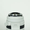Canon Lens (Zoom) Rf70-200Mm F2.8 L Is Usm Rf