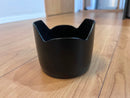 Canon Lens Hoods Ew-83B Ef28-70Mm F2.8L Usm
