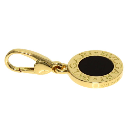 Bvlgari Necklace K18Yg