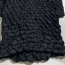Issey Miyake Long Coats Barely Used 3D Steam Coat 2